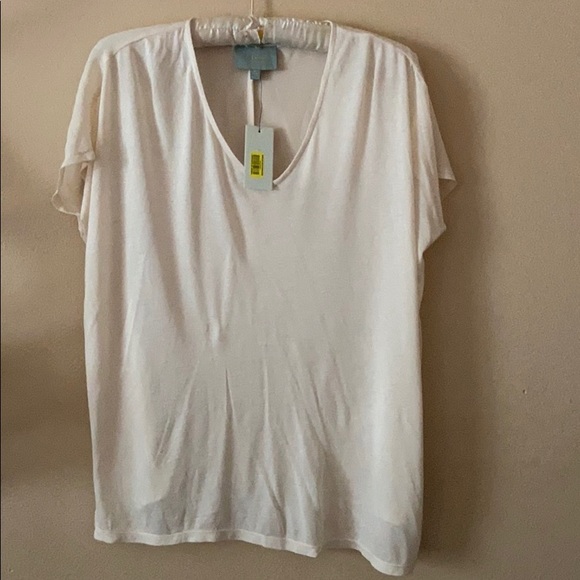 Skies Are Blue Tops - Skies are blue top